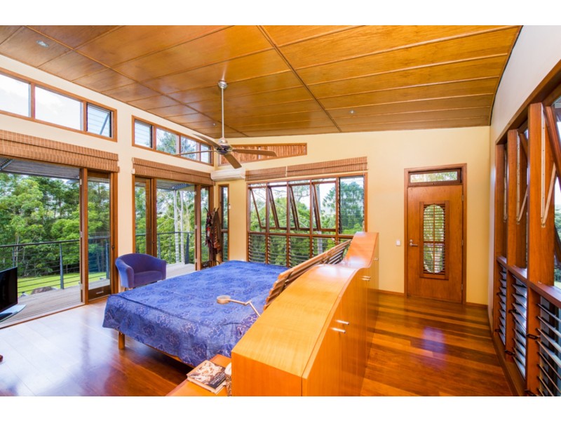 75 Moy Pocket Gap Road, Moy Pocket QLD 4574