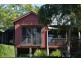 75 Moy Pocket Gap Road, Moy Pocket QLD 4574