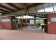 75 Moy Pocket Gap Road, Moy Pocket QLD 4574