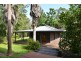 75 Moy Pocket Gap Road, Moy Pocket QLD 4574