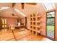 75 Moy Pocket Gap Road, Moy Pocket QLD 4574