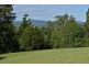 75 Moy Pocket Gap Road, Moy Pocket QLD 4574