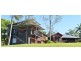 75 Moy Pocket Gap Road, Moy Pocket QLD 4574