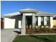 11. Brampton Way, Meridan Plains QLD 4551