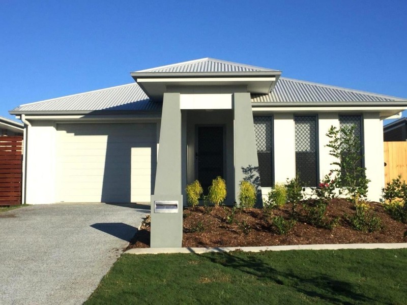 11. Brampton Way, Meridan Plains QLD 4551