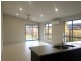 11. Brampton Way, Meridan Plains QLD 4551
