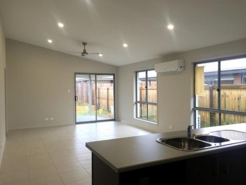 11. Brampton Way, Meridan Plains QLD 4551