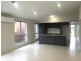11. Brampton Way, Meridan Plains QLD 4551