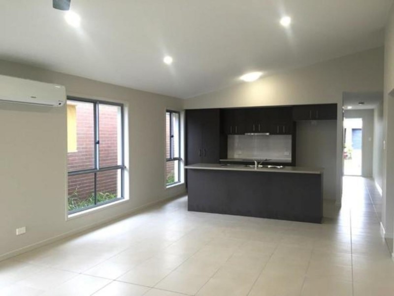 11. Brampton Way, Meridan Plains QLD 4551