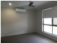 11. Brampton Way, Meridan Plains QLD 4551