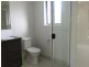 11. Brampton Way, Meridan Plains QLD 4551