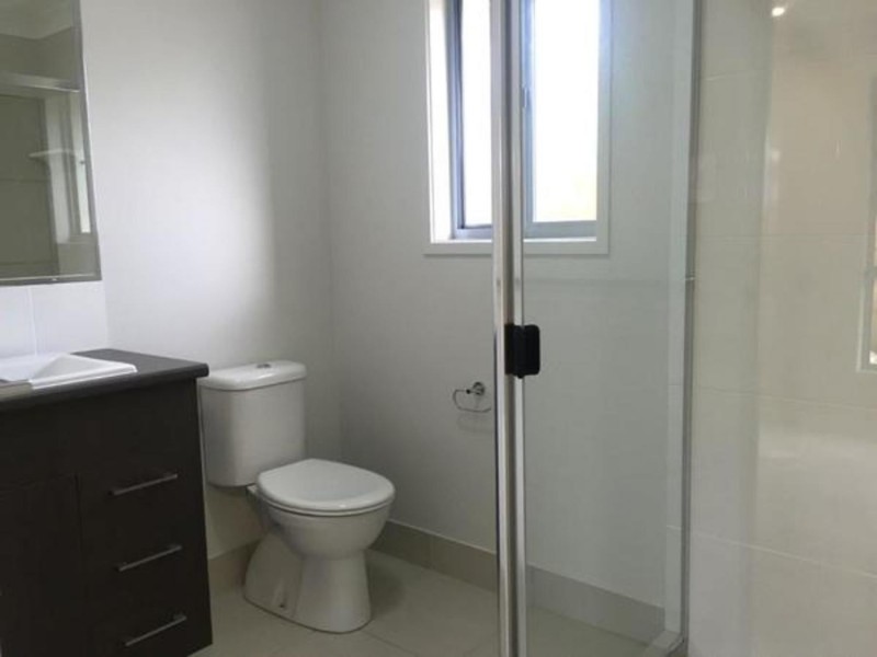 11. Brampton Way, Meridan Plains QLD 4551