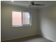 11. Brampton Way, Meridan Plains QLD 4551