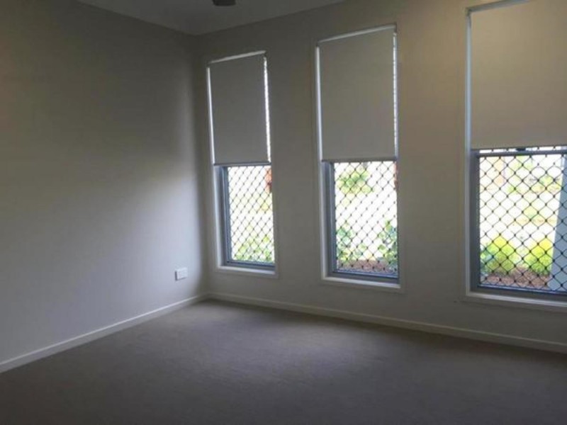 11. Brampton Way, Meridan Plains QLD 4551