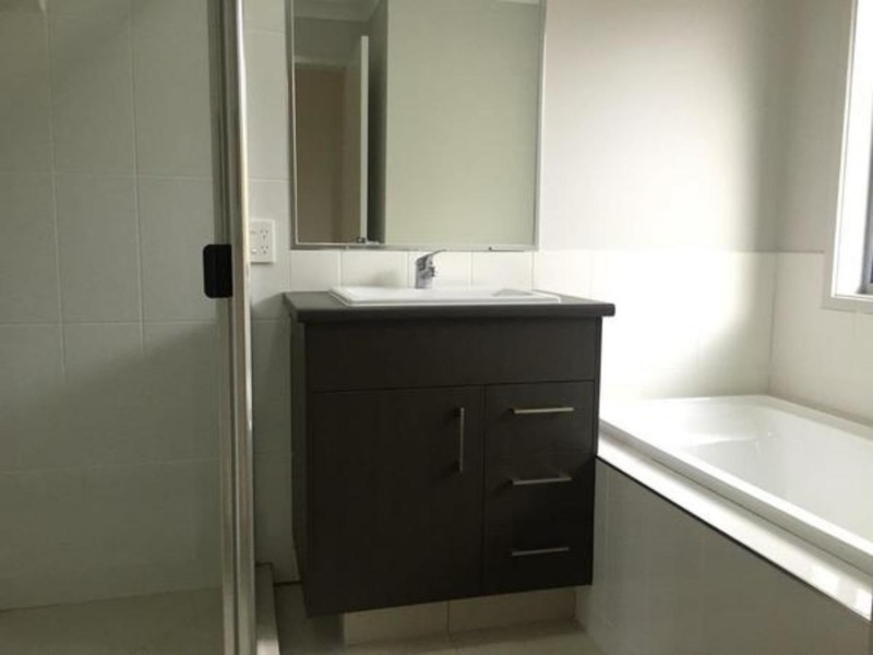 11. Brampton Way, Meridan Plains QLD 4551