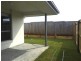 11. Brampton Way, Meridan Plains QLD 4551
