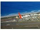 950-952 David Low Way, Marcoola QLD 4564