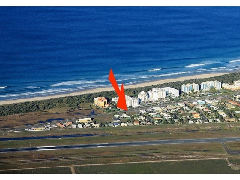 950-952 David Low Way, Marcoola QLD 4564