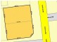 950-952 David Low Way, Marcoola QLD 4564