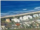950-952 David Low Way, Marcoola QLD 4564