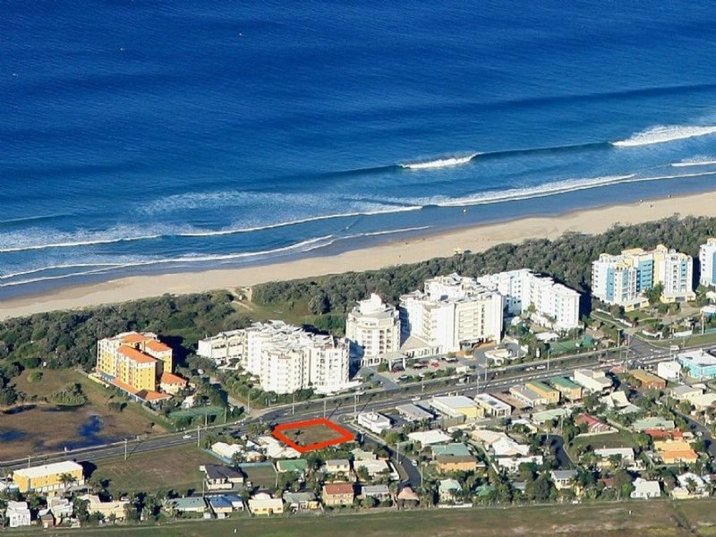 950-952 David Low Way, Marcoola QLD 4564