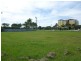 950-952 David Low Way, Marcoola QLD 4564