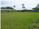 950-952 David Low Way, Marcoola QLD 4564
