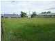 950-952 David Low Way, Marcoola QLD 4564