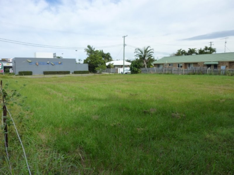 950-952 David Low Way, Marcoola QLD 4564