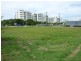 950-952 David Low Way, Marcoola QLD 4564