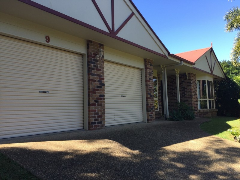 9. Burremah Crescent, Mount Coolum QLD 4573