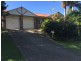 9. Burremah Crescent, Mount Coolum QLD 4573