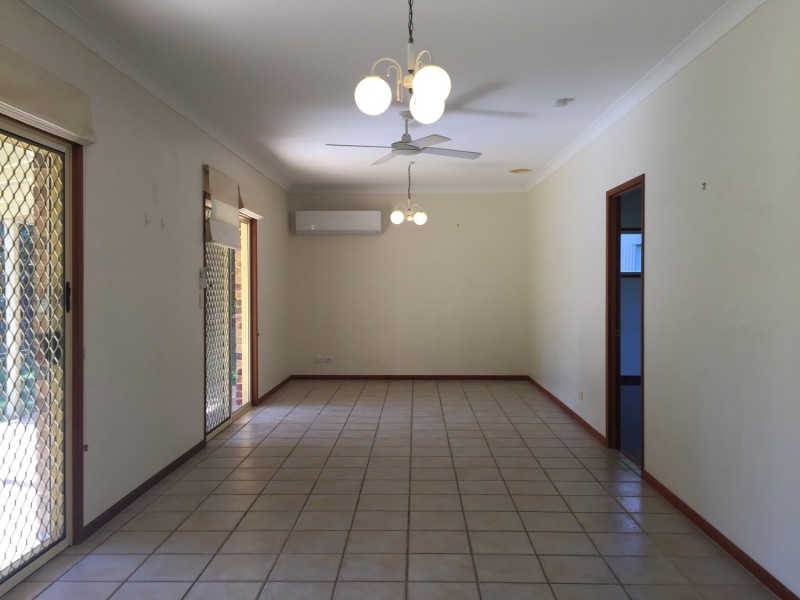 9. Burremah Crescent, Mount Coolum QLD 4573