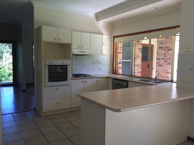 9. Burremah Crescent, Mount Coolum QLD 4573