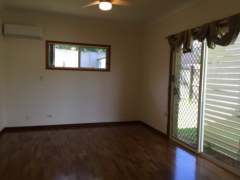 9. Burremah Crescent, Mount Coolum QLD 4573