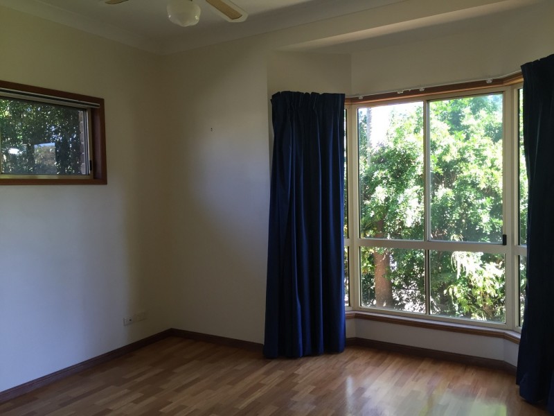 9. Burremah Crescent, Mount Coolum QLD 4573