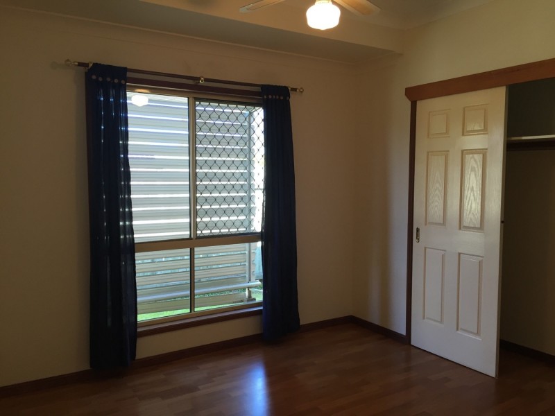 9. Burremah Crescent, Mount Coolum QLD 4573