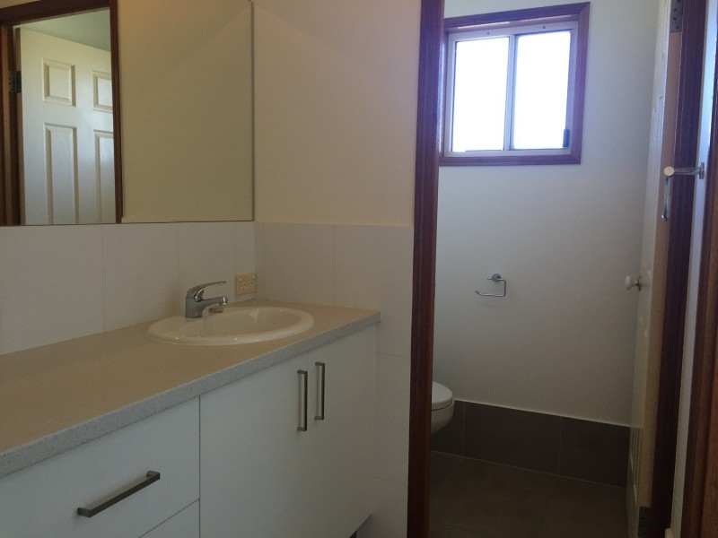 9. Burremah Crescent, Mount Coolum QLD 4573