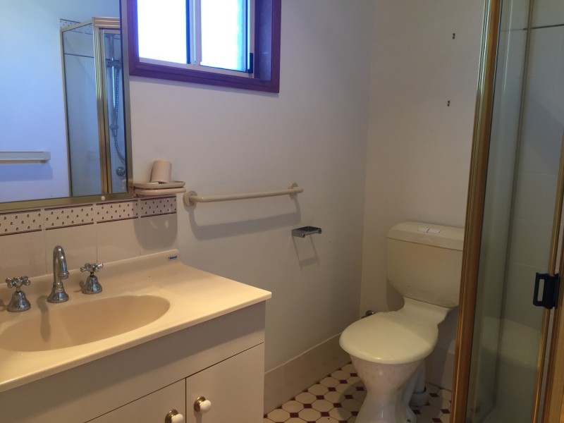 9. Burremah Crescent, Mount Coolum QLD 4573