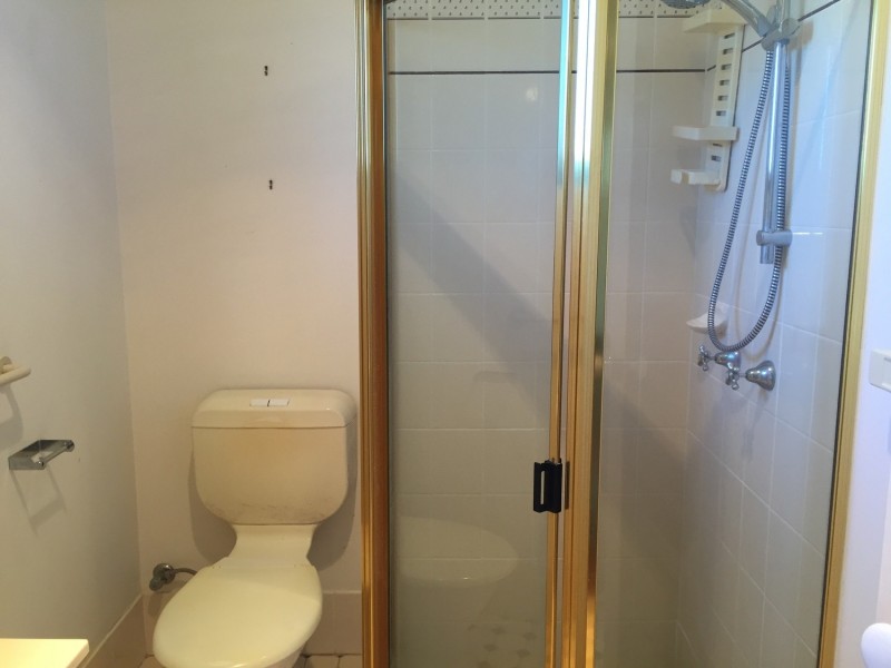 9. Burremah Crescent, Mount Coolum QLD 4573