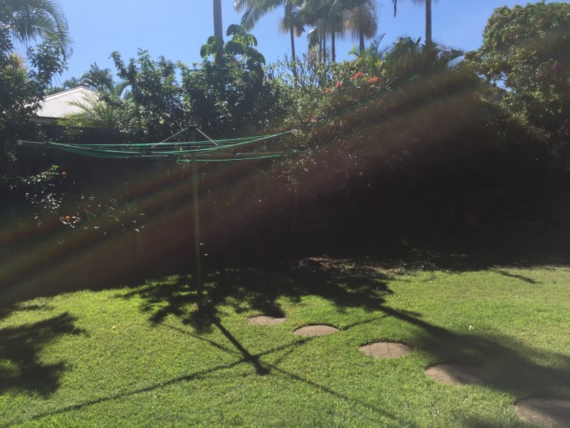 9. Burremah Crescent, Mount Coolum QLD 4573