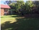 9. Burremah Crescent, Mount Coolum QLD 4573