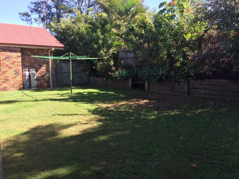 9. Burremah Crescent, Mount Coolum QLD 4573