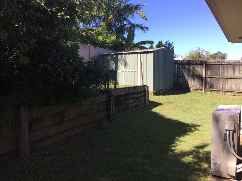 9. Burremah Crescent, Mount Coolum QLD 4573