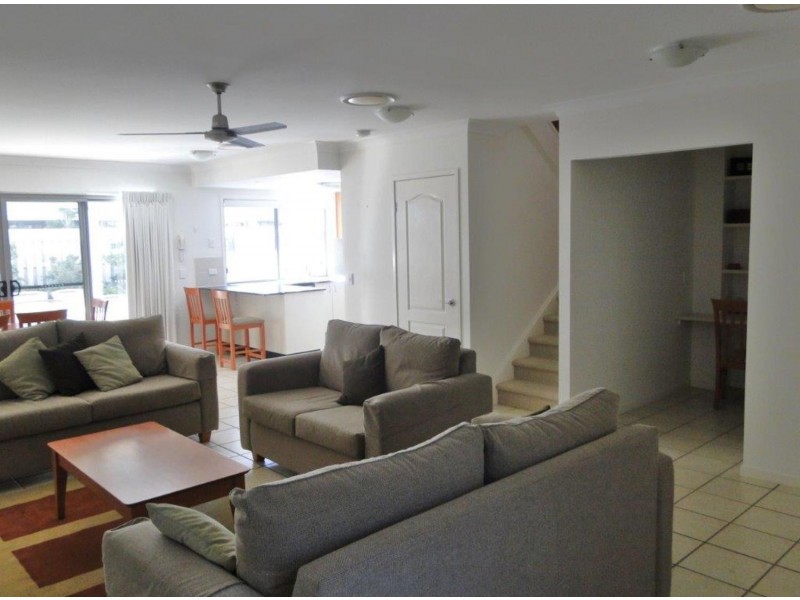 32/6 Suncoast Beach Drive, Mount Coolum QLD 4573