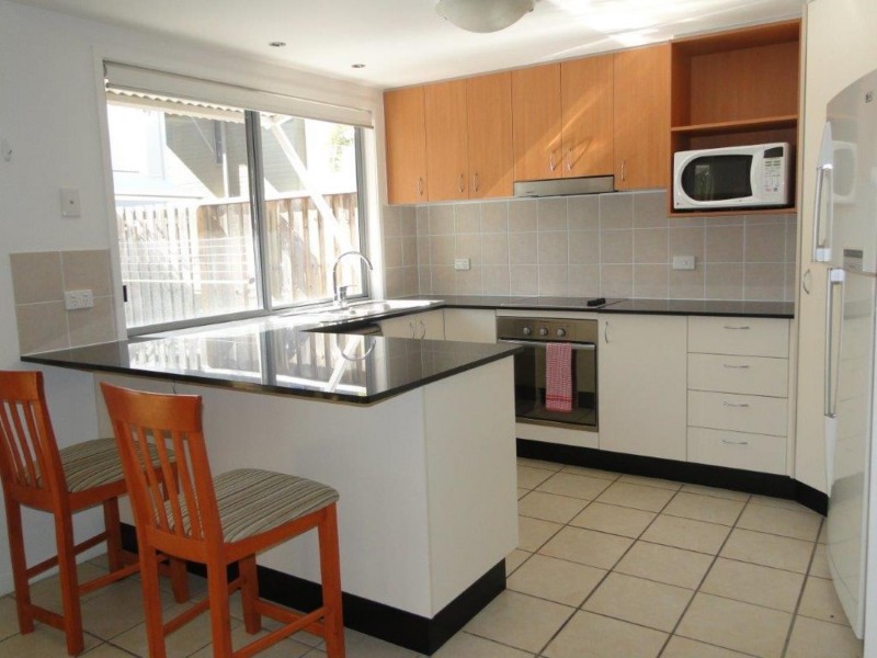 32/6 Suncoast Beach Drive, Mount Coolum QLD 4573