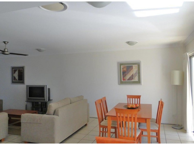 32/6 Suncoast Beach Drive, Mount Coolum QLD 4573