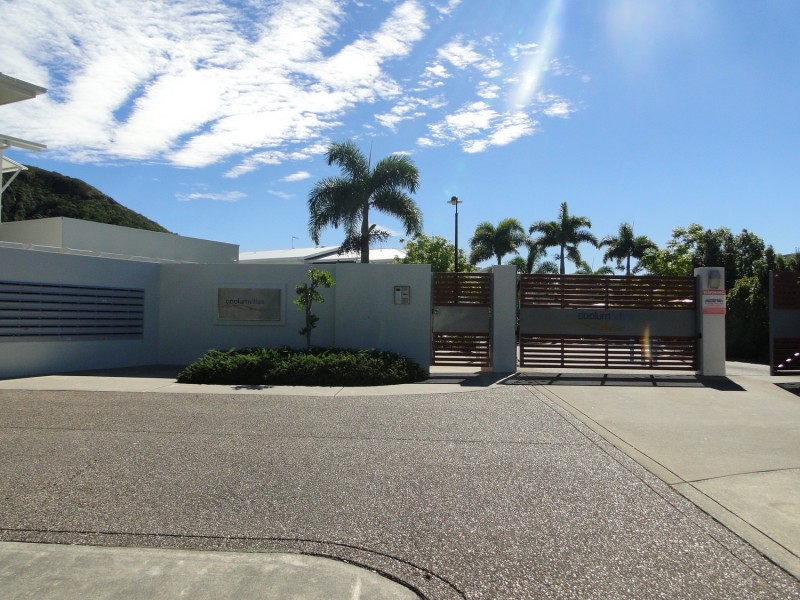 32/6 Suncoast Beach Drive, Mount Coolum QLD 4573