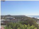 10 Pacific Terrace, Coolum Beach QLD 4573