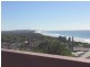 10 Pacific Terrace, Coolum Beach QLD 4573